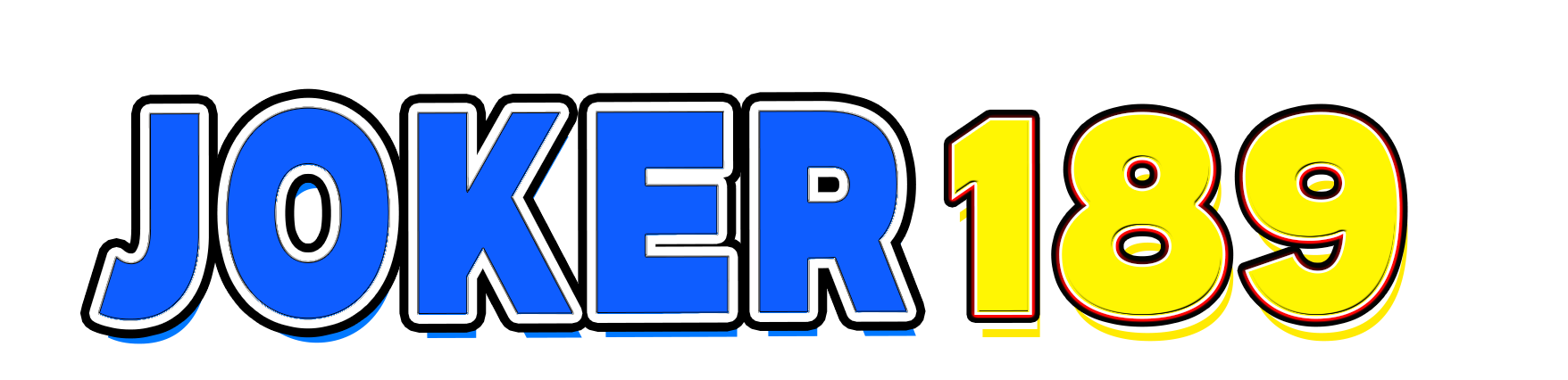 JOKER189